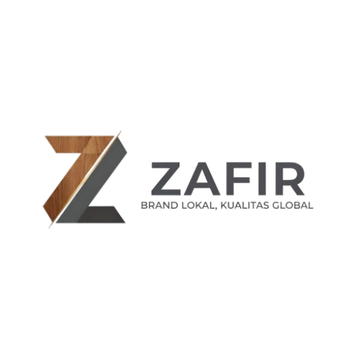 Zafir Home Solusi